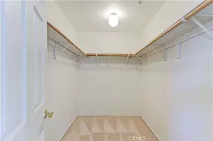 2179 Via Aguila, San Clemente, CA 92673 - Photo 22