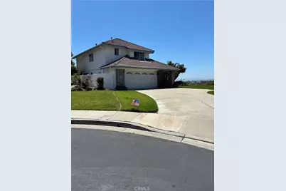 2179 Via Aguila, San Clemente, CA 92673 - Photo 1