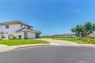 2179 Via Aguila, San Clemente, CA 92673 - Photo 2