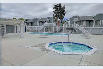 32 Remington, Irvine, CA 92620 - Photo 20
