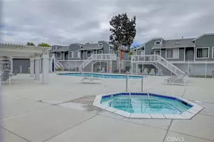 32 Remington, Irvine, CA 92620 - Photo 20