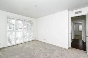 32 Remington, Irvine, CA 92620 - Photo 18