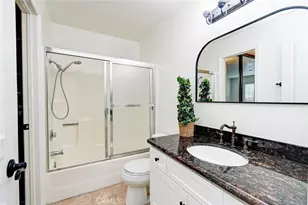 32 Remington, Irvine, CA 92620 - Photo 14