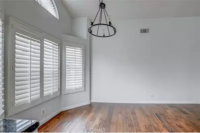 32 Remington, Irvine, CA 92620 - Photo 12