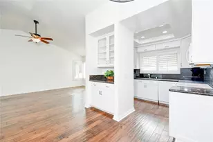 32 Remington, Irvine, CA 92620 - Photo 4
