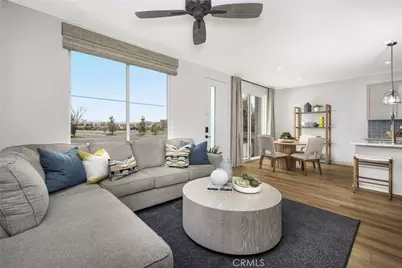 3660 S. Eichler Paseo #4, Ontario, CA 91761 - Photo 12