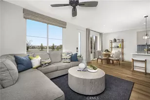 3660 S Eichler Paseo, Ontario, CA 91761 - Photo 12