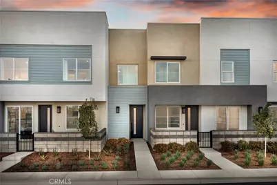 3660 S. Eichler Paseo #4, Ontario, CA 91761 - Photo 1