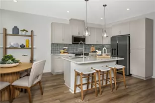3660 S Eichler Paseo, Ontario, CA 91761 - Photo 10