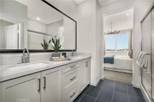 3660 S Eichler Paseo, Ontario, CA 91761 - Photo 14
