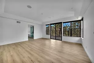19 Sea Cove Ln, Newport Beach, CA 92660 - Photo 22