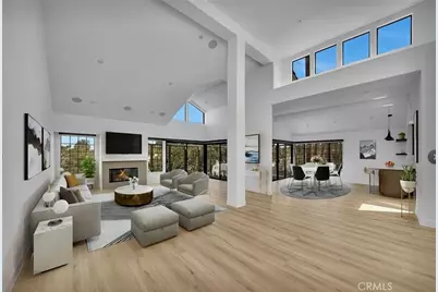 19 Sea Cove Lane #1, Newport Beach, CA 92660 - Photo 4