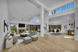 19 Sea Cove Ln, Newport Beach, CA 92660 - Photo 4