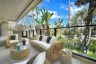 19 Sea Cove Ln, Newport Beach, CA 92660 - Photo 2