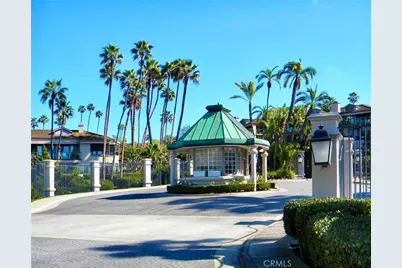 19 Sea Cove Lane #1, Newport Beach, CA 92660 - Photo 24