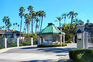 19 Sea Cove Ln, Newport Beach, CA 92660 - Photo 24
