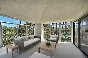 19 Sea Cove Ln, Newport Beach, CA 92660 - Photo 4