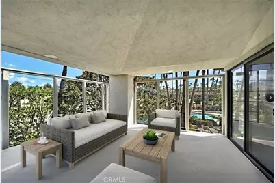 19 Sea Cove Lane #1, Newport Beach, CA 92660 - Photo 6