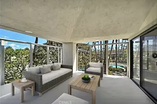 19 Sea Cove Ln, Newport Beach, CA 92660 - Photo 6