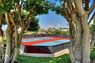 19 Sea Cove Ln, Newport Beach, CA 92660 - Photo 26
