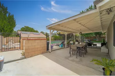 44038 Colony Court, Lancaster, CA 93536 - Photo 20