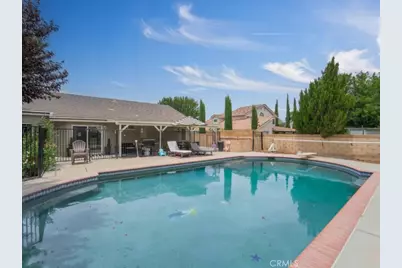 44038 Colony Court, Lancaster, CA 93536 - Photo 26