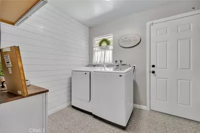 44038 Colony Court, Lancaster, CA 93536 - Photo 8