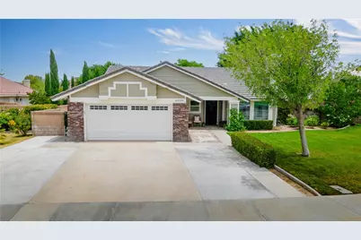 44038 Colony Court, Lancaster, CA 93536 - Photo 1