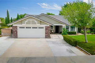 44038 Colony Ct, Lancaster, CA 93536 - Photo 1