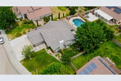 44038 Colony Court, Lancaster, CA 93536 - Photo 22