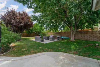 44038 Colony Court, Lancaster, CA 93536 - Photo 16