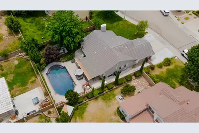 44038 Colony Court, Lancaster, CA 93536 - Photo 24