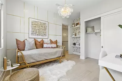 437 Narcissus, Irvine, CA 92602 - Photo 40