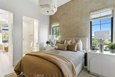 437 Narcissus, Irvine, CA 92602 - Photo 30