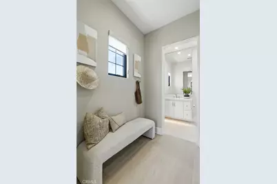 437 Narcissus, Irvine, CA 92602 - Photo 22