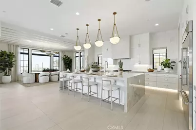 437 Narcissus, Irvine, CA 92602 - Photo 4