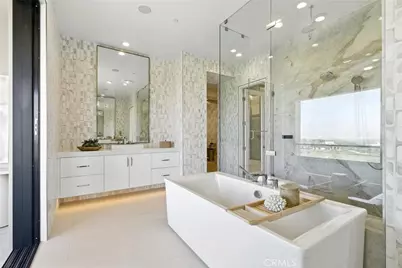437 Narcissus, Irvine, CA 92602 - Photo 24