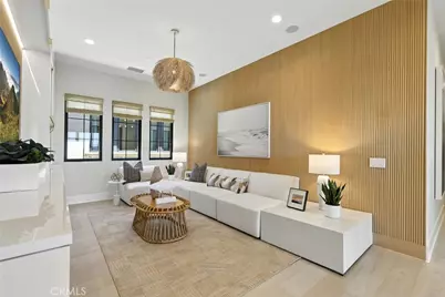 437 Narcissus, Irvine, CA 92602 - Photo 16