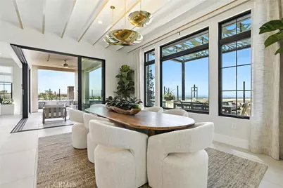 437 Narcissus, Irvine, CA 92602 - Photo 10