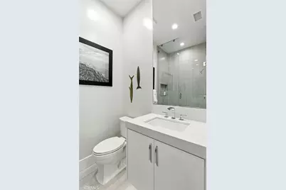 437 Narcissus, Irvine, CA 92602 - Photo 46
