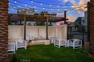 3681 S Eichler Paseo, Ontario, CA 91761 - Photo 14