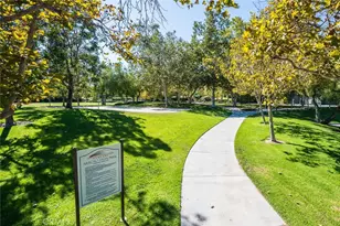 7 Via Encanto, Rancho Santa Margarita, CA 92688 - Photo 50