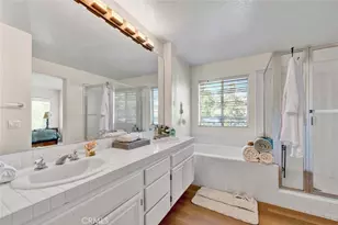 7 Via Encanto, Rancho Santa Margarita, CA 92688 - Photo 26