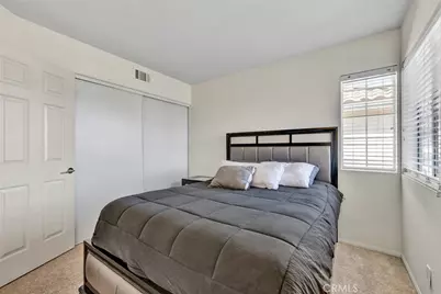 7 Via Encanto, Rancho Santa Margarita, CA 92688 - Photo 22
