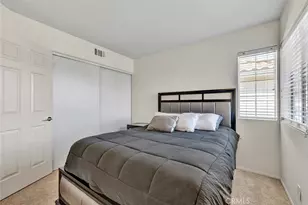 7 Via Encanto, Rancho Santa Margarita, CA 92688 - Photo 22