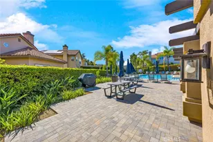 7 Via Encanto, Rancho Santa Margarita, CA 92688 - Photo 36