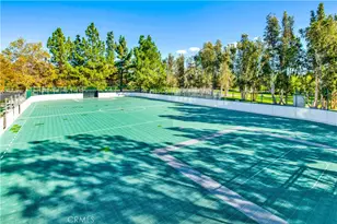 7 Via Encanto, Rancho Santa Margarita, CA 92688 - Photo 66