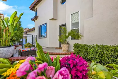 7 Via Encanto, Rancho Santa Margarita, CA 92688 - Photo 1