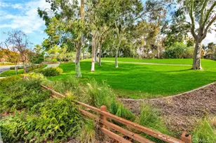 7 Via Encanto, Rancho Santa Margarita, CA 92688 - Photo 8