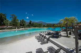7 Via Encanto, Rancho Santa Margarita, CA 92688 - Photo 62